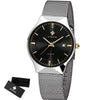 black-with-box