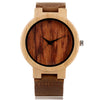 brown-dial
