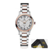 w-rose-white-box