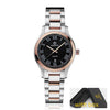 w-rose-black-box