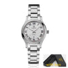 w-silver-white-box