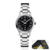 w-silver-black-box