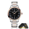 m-rose-black-box