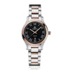 w-rose-black