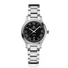 w-silver-black