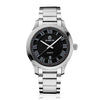 m-silver-black