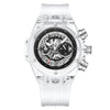 on6812-blanco-negro
