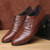 brown-1