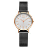 black-4
