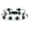 bracelet-2