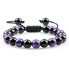 bracelet-5