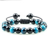 bracelet-3