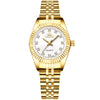 white-dial