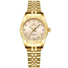 golden-dial