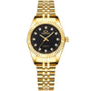 black-dial