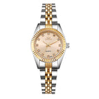 style-1-with-rose-gold-dial
