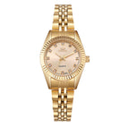 style-3-with-rose-gold-dial