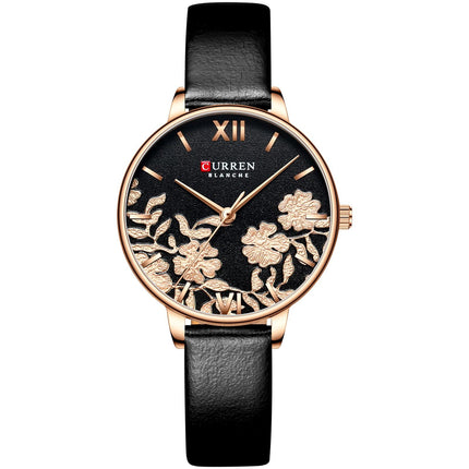 The Ultimate Style Ladies Watch - wnkrs