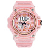 pink-rose-gold