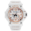 white-rose-gold