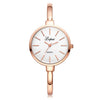 rose-gold-white