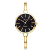 gold-black