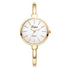 gold-white