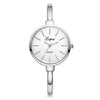 silver-white