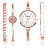 rose-gold-white-set