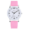 light-pink