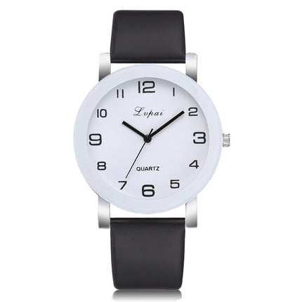Women's Casual Colourful Watch - wnkrs