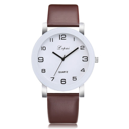 Women's Casual Colourful Watch - wnkrs