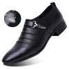 black-2