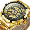 gold-blk-auto-sin-caja