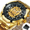 bo-skull-gold-blk