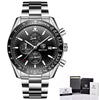 steel-silve-black-b
