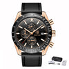 l-black-gold-black-b