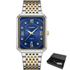 blue-with-box