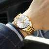 gold-steel-white