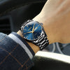 black-steel-blue