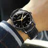 black-leather-black