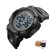 black-with-box