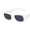 white-black