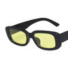 black-yellow