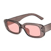 gray-pink