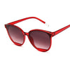wine-red