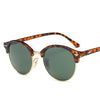 leopard-green