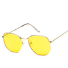 goldoceanyellow
