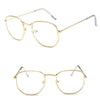 goldwhite