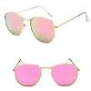 goldpink